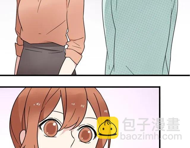 第22话 我对你早就没感情了-第22话