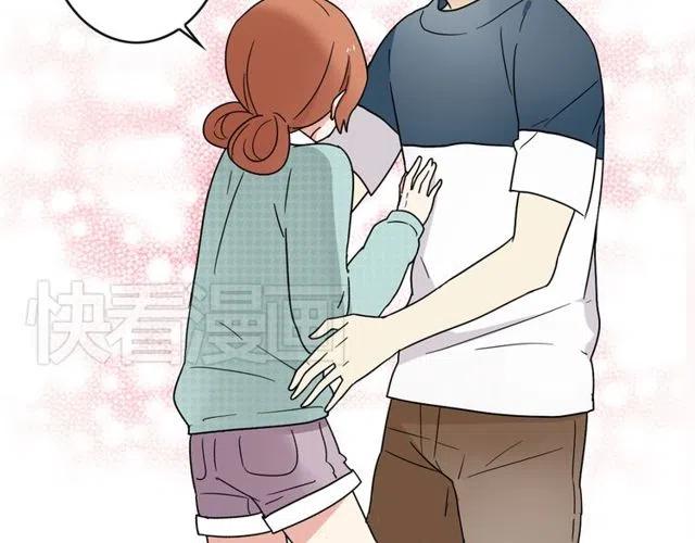 第22话 我对你早就没感情了-第22话