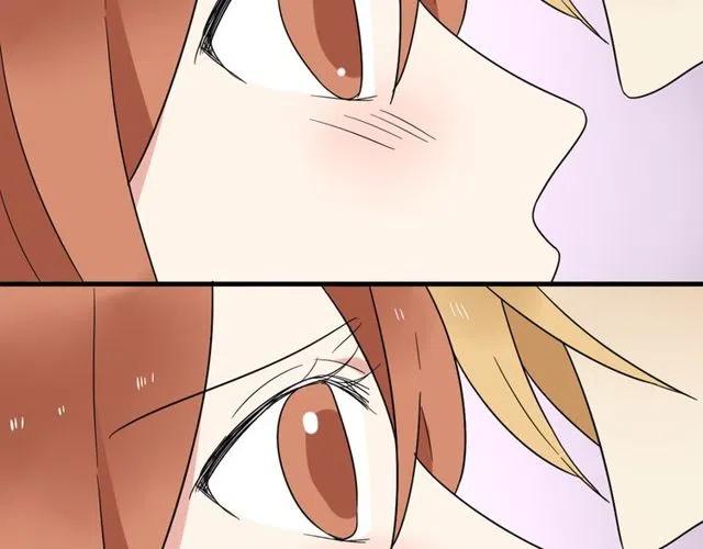 第24话 我知道你是喜欢我的-第24话