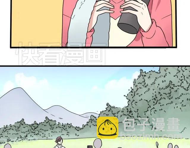 第26话 苏兹森林落难，谁能英雄救美？-第26话