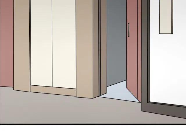 第28话 是我不该打扰他们二人世界-第28话