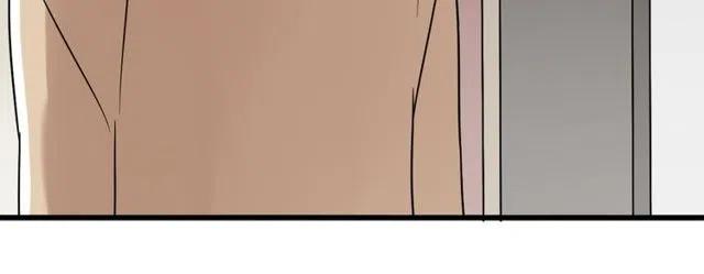 第28话 是我不该打扰他们二人世界-第28话