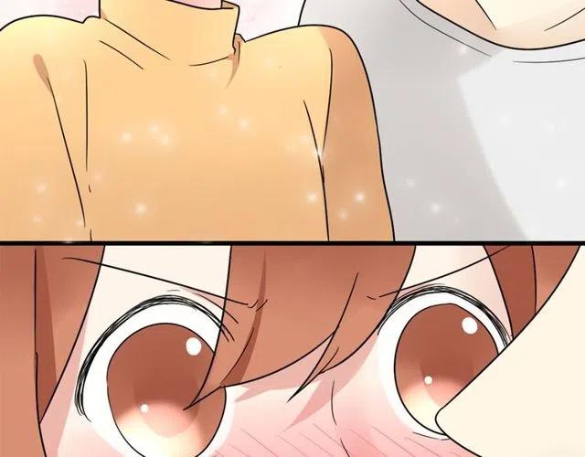 第28话 是我不该打扰他们二人世界-第28话