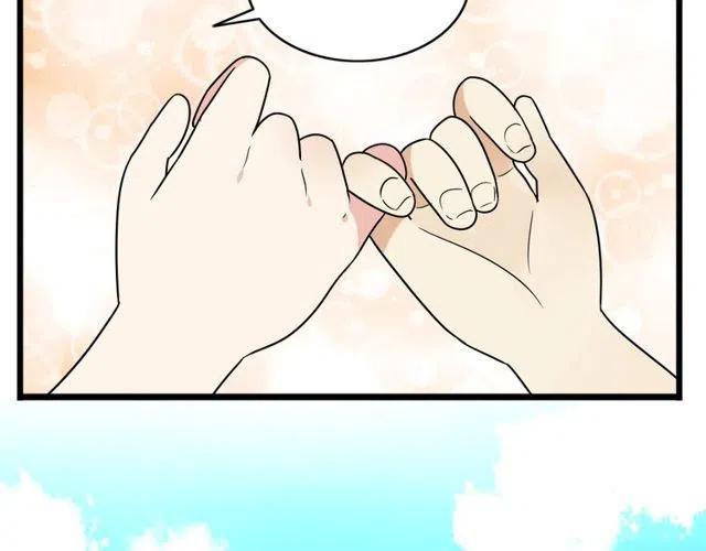 第30话 原来，你就是我一直在等的那个人-第30话