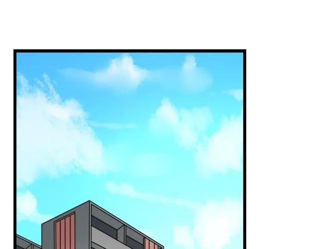 第36话 恋爱第一天，同床共枕！-第36话