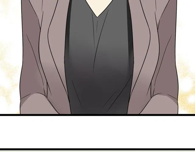 第38话 我们不能在一起了(1/2)-第38话