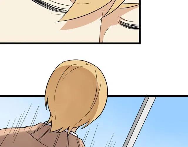 第38话 我们不能在一起了(1/2)-第38话