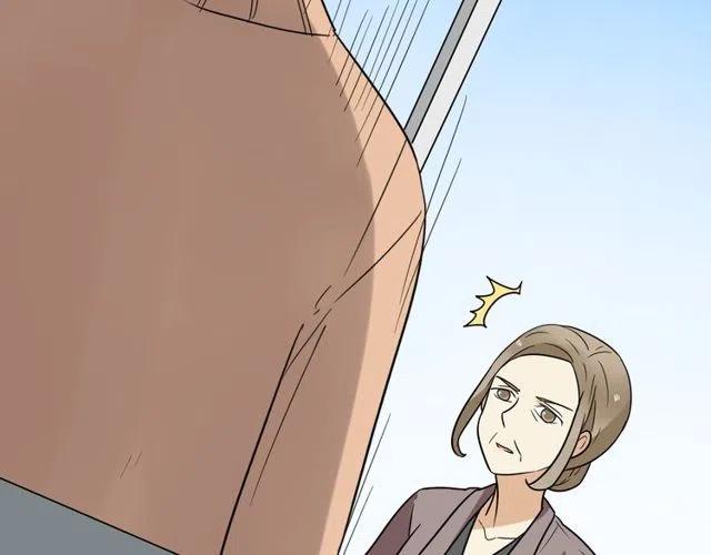 第38话 我们不能在一起了(1/2)-第38话