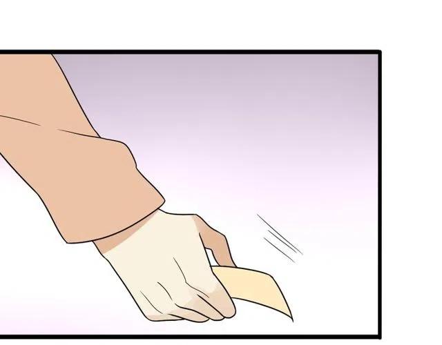 第38话 我们不能在一起了(1/2)-第38话