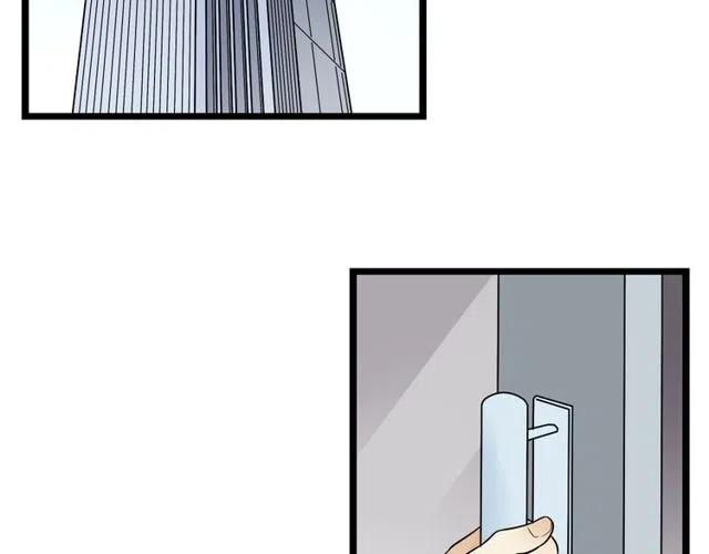 第38话 我们不能在一起了(1/2)-第38话