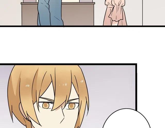 第42话 婚事就拜托你了！-第42话