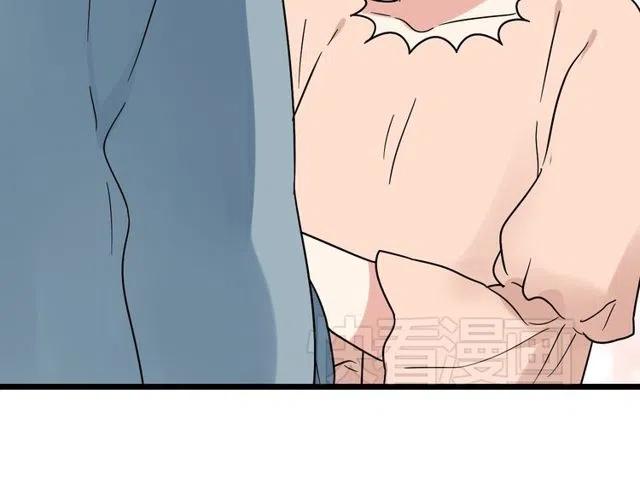 第42话 婚事就拜托你了！-第42话