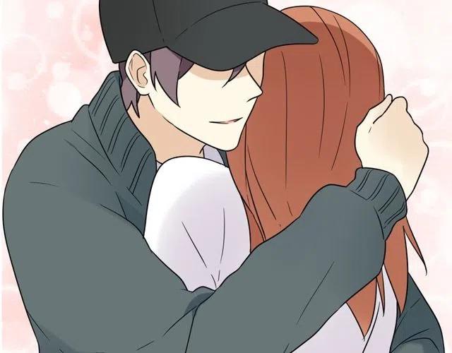 第42话 婚事就拜托你了！-第42话