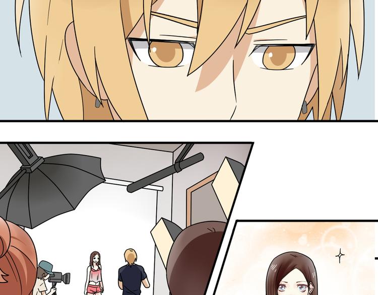 第6话 能不能别说其他男人！-第6话