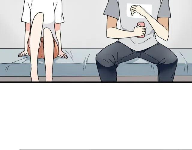 第10话 好久不见，木戈-第10话