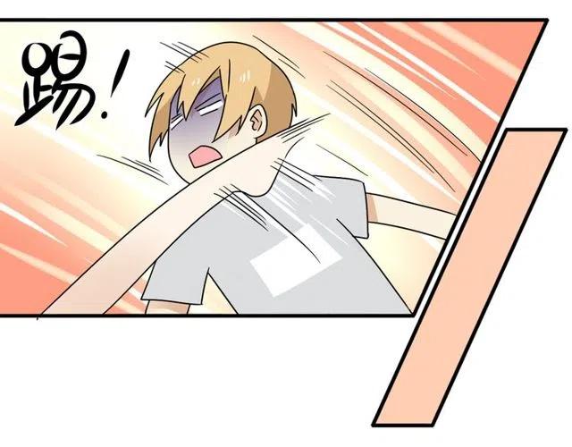 第10话 好久不见，木戈-第10话