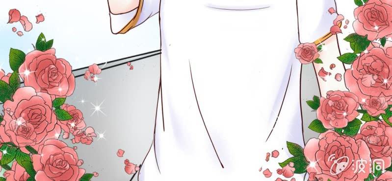 NO.1 长得那么帅一定是女孩子？(1/2)-第2话