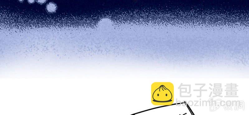 NO.1 长得那么帅一定是女孩子？(1/2)-第2话