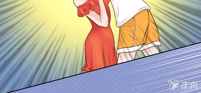 NO.1 长得那么帅一定是女孩子？(1/2)-第2话