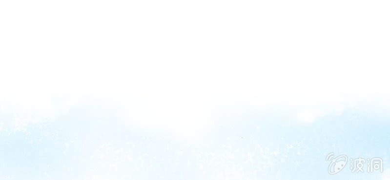 NO.1 长得那么帅一定是女孩子？(1/2)-第2话