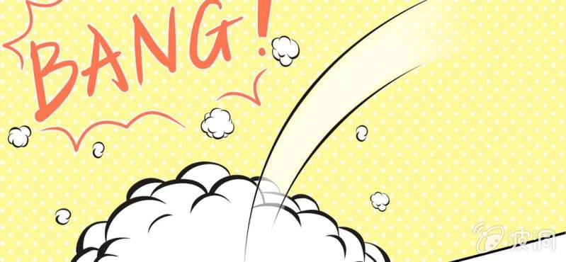 NO.1 长得那么帅一定是女孩子？(1/2)-第2话