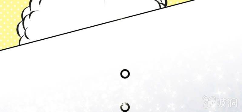 NO.1 长得那么帅一定是女孩子？(1/2)-第2话