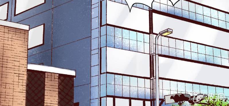 NO.1 长得那么帅一定是女孩子？(1/2)-第2话