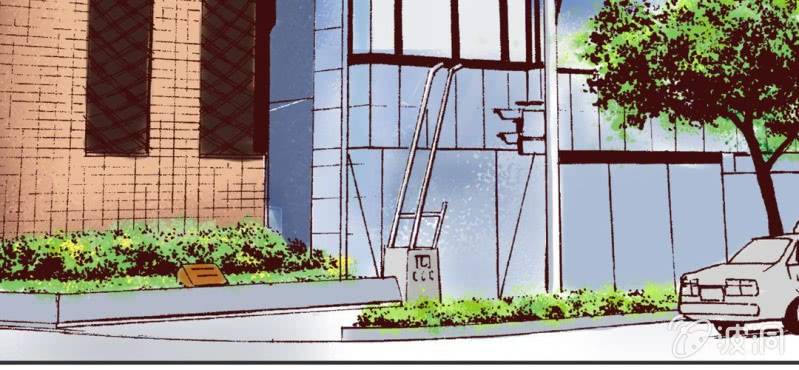 NO.1 长得那么帅一定是女孩子？(1/2)-第2话