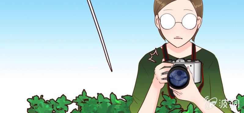 NO.11 沈影帝的恶作剧(1/2)-第12话