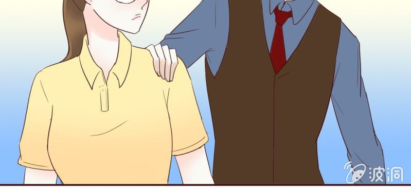 NO.11 沈影帝的恶作剧(1/2)-第12话