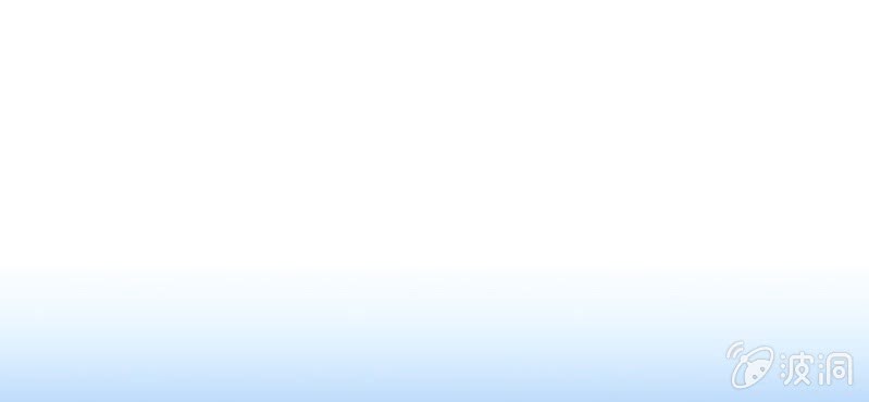 NO.13 童年阴影？！(1/2)-第14话