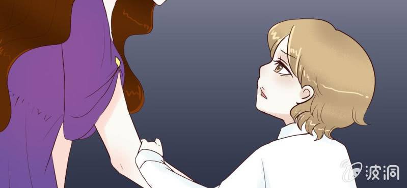 NO.13 童年阴影？！(1/2)-第14话