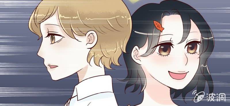 NO.13 童年阴影？！(1/2)-第14话