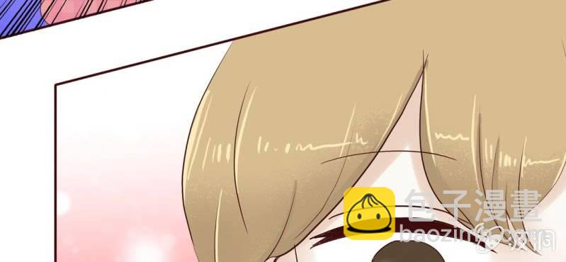 NO.13 童年阴影？！(1/2)-第14话