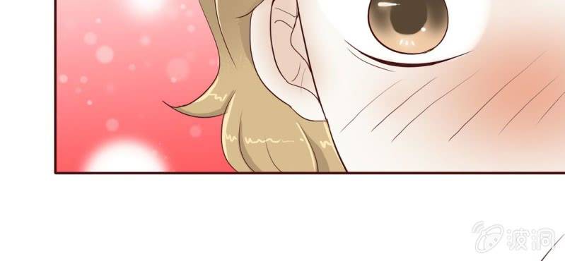 NO.13 童年阴影？！(1/2)-第14话