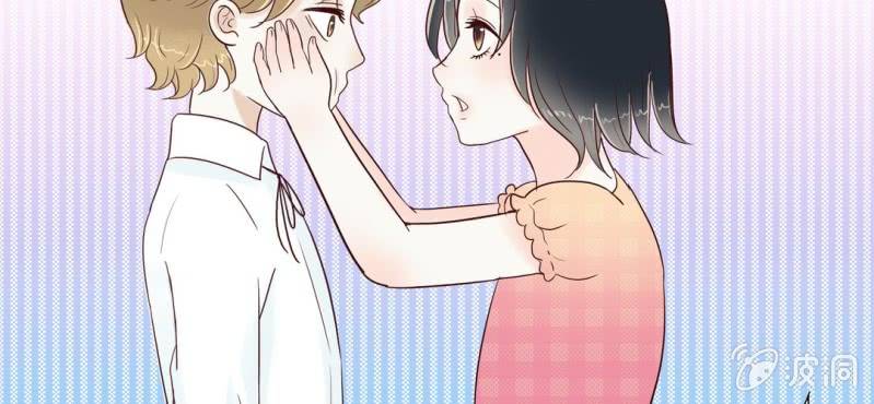 NO.13 童年阴影？！(1/2)-第14话