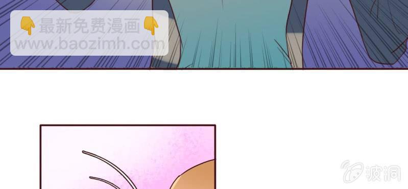 NO.15 激情燃烧的片场(1/2)-第16话