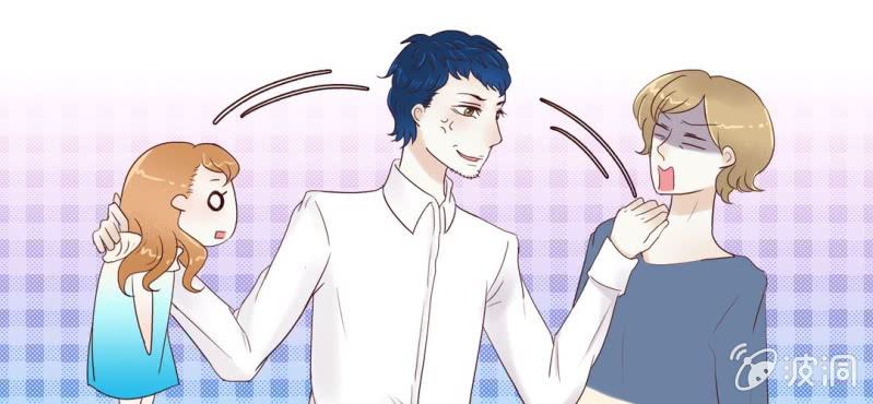 NO.15 激情燃烧的片场(1/2)-第16话