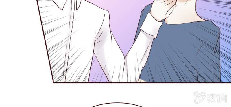 NO.15 激情燃烧的片场(1/2)-第16话