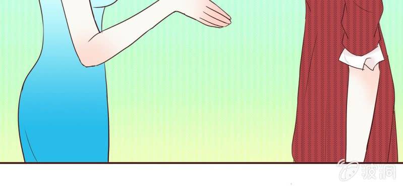 NO.15 激情燃烧的片场(1/2)-第16话