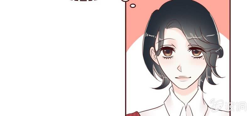 NO.15 激情燃烧的片场(1/2)-第16话