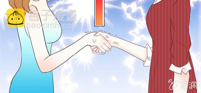 NO.15 激情燃烧的片场(1/2)-第16话