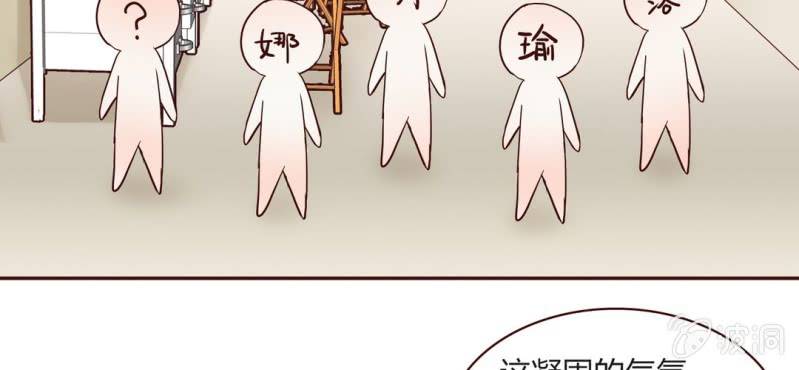 NO.15 激情燃烧的片场(1/2)-第16话