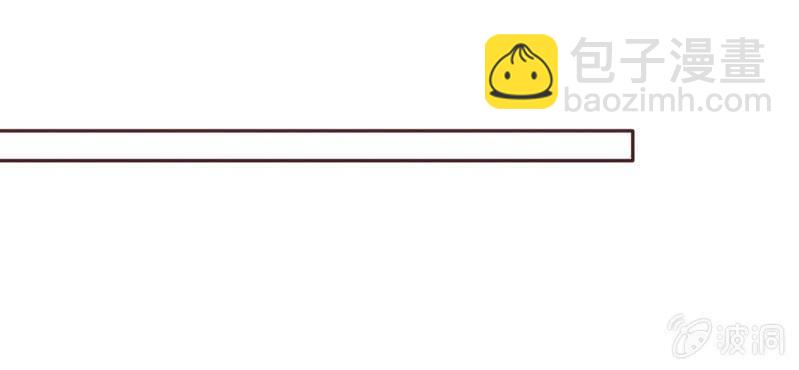 NO.15 激情燃烧的片场(1/2)-第16话