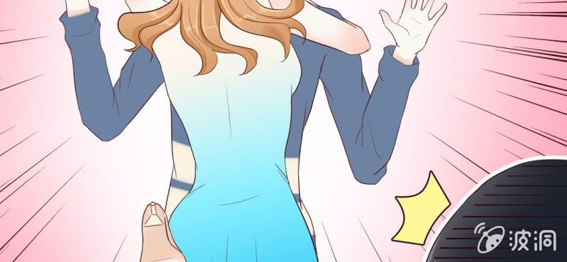 NO.15 激情燃烧的片场(1/2)-第16话