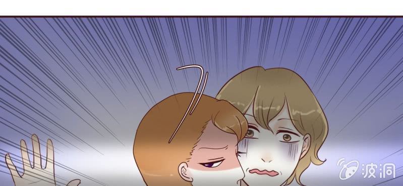 NO.15 激情燃烧的片场(1/2)-第16话