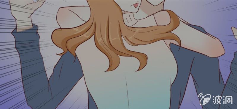 NO.15 激情燃烧的片场(1/2)-第16话