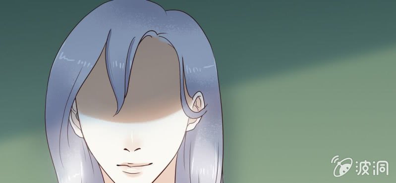 NO.17 床戏，你行你上啊！(1/2)-第18话