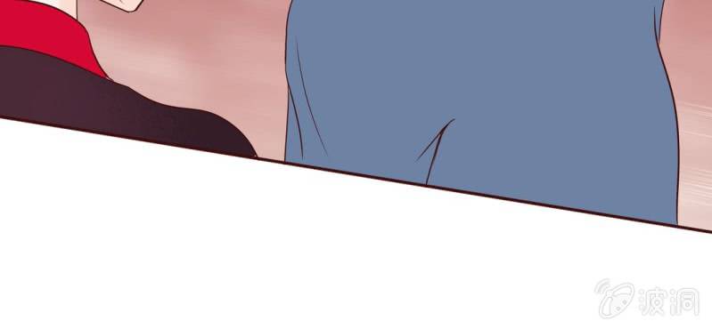 NO.17 床戏，你行你上啊！(1/2)-第18话