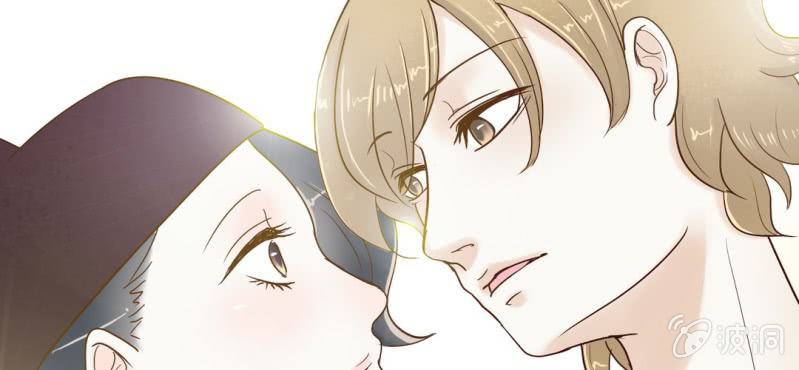 NO.17 床戏，你行你上啊！(1/2)-第18话